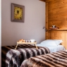 Val Thorens - Residencia Village Montana Premier ****